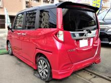 https://riyasewana.com/uploads/toyota-roomy-148313017436.jpg