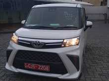 https://riyasewana.com/uploads/toyota-roomy-15192653452.jpg