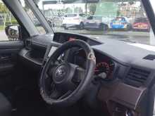 https://riyasewana.com/uploads/toyota-roomy-15192653485.jpg