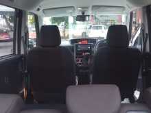 https://riyasewana.com/uploads/toyota-roomy-1519265366.jpg