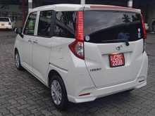 https://riyasewana.com/uploads/toyota-roomy-15192653663.jpg