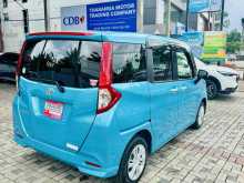 https://riyasewana.com/uploads/toyota-roomy-1611053822902.jpg