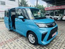 https://riyasewana.com/uploads/toyota-roomy-1611061124452.jpg