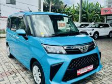https://riyasewana.com/uploads/toyota-roomy-1611061124623.jpg