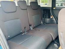 https://riyasewana.com/uploads/toyota-roomy-1611061124811.jpg