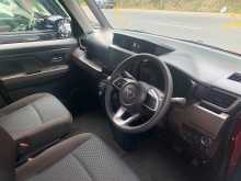 https://riyasewana.com/uploads/toyota-roomy-16122608255.jpg