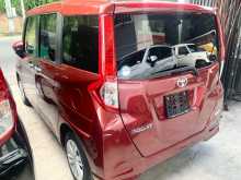 https://riyasewana.com/uploads/toyota-roomy-16122608374.jpg
