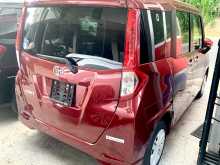 https://riyasewana.com/uploads/toyota-roomy-16122608713.jpg