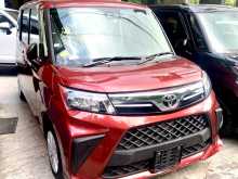 https://riyasewana.com/uploads/toyota-roomy-16122608812.jpg