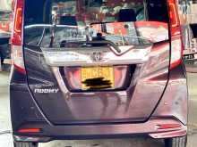 https://riyasewana.com/uploads/toyota-roomy-1615451122682.jpg