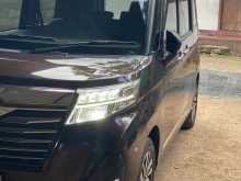 https://riyasewana.com/uploads/toyota-roomy-1615451122773.jpg