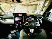 https://riyasewana.com/uploads/toyota-roomy-1615454624051.jpg