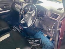 https://riyasewana.com/uploads/toyota-roomy-1615454624152.jpg