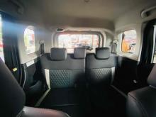 https://riyasewana.com/uploads/toyota-roomy-1615454624873.jpg