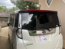 https://riyasewana.com/uploads/toyota-roomy-162340116615.jpg