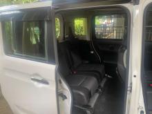 https://riyasewana.com/uploads/toyota-roomy-162340116864.jpg