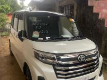 https://riyasewana.com/uploads/toyota-roomy-162340116942.jpg