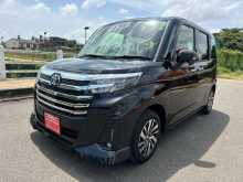 https://riyasewana.com/uploads/toyota-roomy-171059434463.jpg