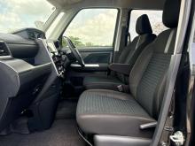 https://riyasewana.com/uploads/toyota-roomy-171100176396.jpg