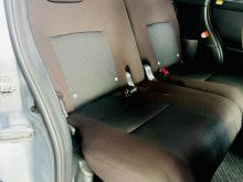 https://riyasewana.com/uploads/toyota-roomy-1718010117895.jpg
