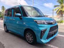 https://riyasewana.com/uploads/toyota-roomy-1720473022283.jpg