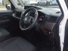 https://riyasewana.com/uploads/toyota-roomy-17232323694.jpg