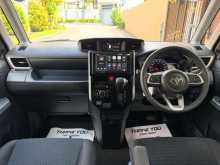 https://riyasewana.com/uploads/toyota-roomy-181210164923.jpg