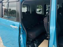 https://riyasewana.com/uploads/toyota-roomy-1814384624412.jpg
