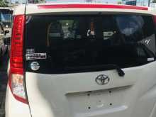 https://riyasewana.com/uploads/toyota-roomy-1816103922532.jpg