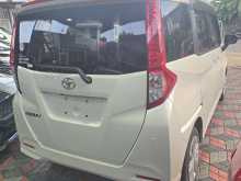 https://riyasewana.com/uploads/toyota-roomy-181857484792.jpg