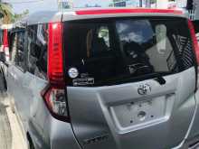 https://riyasewana.com/uploads/toyota-roomy-1820061422443.jpg