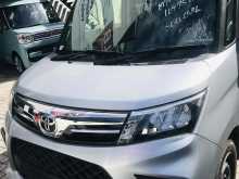 https://riyasewana.com/uploads/toyota-roomy-1820061422932.jpg