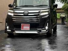 https://riyasewana.com/uploads/toyota-roomy-1821544924143.jpg