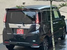 https://riyasewana.com/uploads/toyota-roomy-1821544924292.jpg
