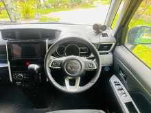 https://riyasewana.com/uploads/toyota-roomy-189024524.jpg