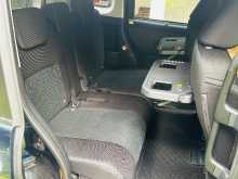 https://riyasewana.com/uploads/toyota-roomy-1890245315.jpg