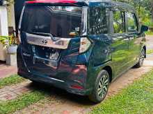 https://riyasewana.com/uploads/toyota-roomy-1890245433.jpg
