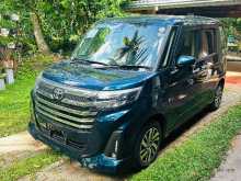 https://riyasewana.com/uploads/toyota-roomy-1890245772.jpg