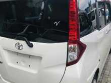 https://riyasewana.com/uploads/toyota-roomy-1910390822092.jpg