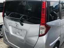 https://riyasewana.com/uploads/toyota-roomy-1910495322813.jpg
