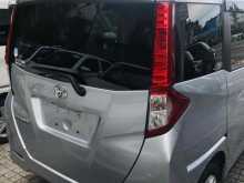 https://riyasewana.com/uploads/toyota-roomy-1910495322902.jpg