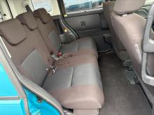 https://riyasewana.com/uploads/toyota-roomy-1918045917885.jpg