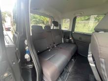 https://riyasewana.com/uploads/toyota-roomy-2011521024502.jpg