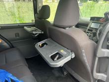 https://riyasewana.com/uploads/toyota-roomy-2011521024811.jpg