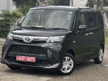 https://riyasewana.com/uploads/toyota-roomy-2011521124933.jpg
