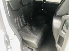 https://riyasewana.com/uploads/toyota-roomy-2012223622933.jpg