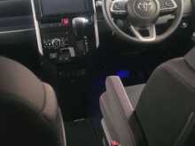 https://riyasewana.com/uploads/toyota-roomy-201505514823.jpg