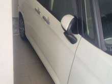 https://riyasewana.com/uploads/toyota-roomy-201505515002.jpg