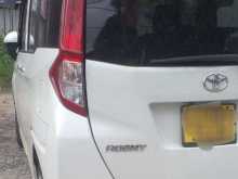 https://riyasewana.com/uploads/toyota-roomy-2017-2622490912272.jpg