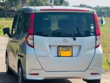 https://riyasewana.com/uploads/toyota-roomy-2017-3019432312222.jpg